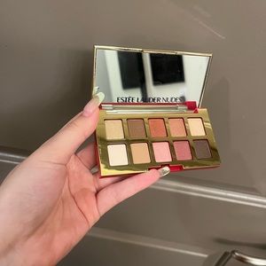 Estee Lauder eyeshadow palette brand new